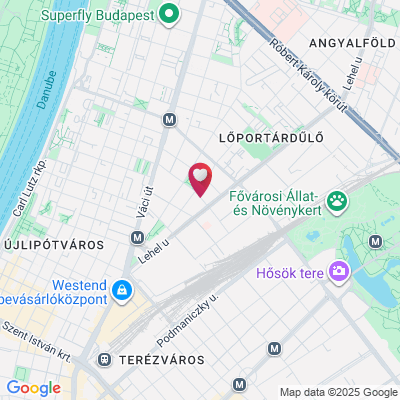 maps